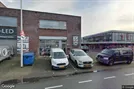 Office space for rent, Leiderdorp, South Holland, Touwbaan 32a, The Netherlands
