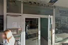 Office space for rent, Helsinki Eteläinen, Helsinki, &lt;span class=&quot;blurred street&quot; onclick=&quot;ProcessAdRequest(1501697)&quot;&gt;&lt;span class=&quot;hint&quot;&gt;See streetname&lt;/span&gt;[xxxxxxxxxxxxx]&lt;/span&gt;