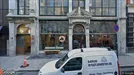 Office space for rent, Oslo Sentrum, Oslo, Kongens gate 31