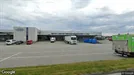 Erhvervslokaler til leje, Sola, Rogaland, &lt;span class=&quot;blurred street&quot; onclick=&quot;ProcessAdRequest(1504042)&quot;&gt;&lt;span class=&quot;hint&quot;&gt;Se vej-navn&lt;/span&gt;[xxxxxxxxxx]&lt;/span&gt;