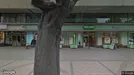 Lager til leje, Lahti, Päijät-Häme, &lt;span class=&quot;blurred street&quot; onclick=&quot;ProcessAdRequest(1504064)&quot;&gt;&lt;span class=&quot;hint&quot;&gt;Se vej-navn&lt;/span&gt;[xxxxxxxxxx]&lt;/span&gt;
