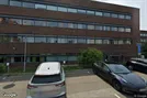 Office space for rent, Lund, Skåne County, &lt;span class=&quot;blurred street&quot; onclick=&quot;ProcessAdRequest(1504600)&quot;&gt;&lt;span class=&quot;hint&quot;&gt;See streetname&lt;/span&gt;[xxxxxxxxxxxxx]&lt;/span&gt;