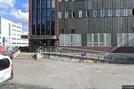 Office space for rent, Botkyrka, Stockholm County, Fågelviksvägen 7, Sweden