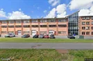 Office space for rent, Mölndal, Västra Götaland County, &lt;span class=&quot;blurred street&quot; onclick=&quot;ProcessAdRequest(1504610)&quot;&gt;&lt;span class=&quot;hint&quot;&gt;See streetname&lt;/span&gt;[xxxxxxxxxxxxx]&lt;/span&gt;