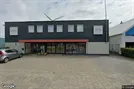 Företagslokal för uthyrning, Leeuwarden, Friesland NL, Jupiterweg 20A, Nederländerna