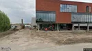 Erhvervslokaler til leje, Zedelgem, West-Vlaanderen, &lt;span class=&quot;blurred street&quot; onclick=&quot;ProcessAdRequest(1505149)&quot;&gt;&lt;span class=&quot;hint&quot;&gt;Se vej-navn&lt;/span&gt;[xxxxxxxxxx]&lt;/span&gt;