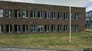 Kontor til leie, Amsterdam Zuideramstel, Amsterdam, De Cuserstraat 91, Nederland