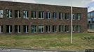 Office space for rent, Amsterdam Zuideramstel, Amsterdam, &lt;span class=&quot;blurred street&quot; onclick=&quot;ProcessAdRequest(1505370)&quot;&gt;&lt;span class=&quot;hint&quot;&gt;See streetname&lt;/span&gt;[xxxxxxxxxxxxx]&lt;/span&gt;