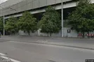Büro zur Miete, Meyrin, Genf (Region), Street not specified 10, Schweiz