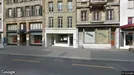 Office space for rent, Biel, Bern (Kantone), Kanalgasse 13, Switzerland