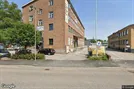 Office space for rent, Borås, Västra Götaland County, Getängsvägen 6, Sweden