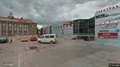 Kontor för uthyrning, Jõhvi, Ida-Viru, Keskväljak 4, Estland