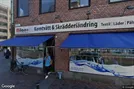 Office space for rent, Malmö City, Malmö, &lt;span class=&quot;blurred street&quot; onclick=&quot;ProcessAdRequest(1508524)&quot;&gt;&lt;span class=&quot;hint&quot;&gt;See streetname&lt;/span&gt;[xxxxxxxxxxxxx]&lt;/span&gt;