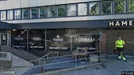 Office space for rent, Helsinki Keskinen, Helsinki, &lt;span class=&quot;blurred street&quot; onclick=&quot;ProcessAdRequest(1508587)&quot;&gt;&lt;span class=&quot;hint&quot;&gt;See streetname&lt;/span&gt;[xxxxxxxxxxxxx]&lt;/span&gt;