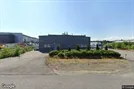 Werkstatt zur Miete, Pirkkala, Pirkanmaa, &lt;span class=&quot;blurred street&quot; onclick=&quot;ProcessAdRequest(1508794)&quot;&gt;&lt;span class=&quot;hint&quot;&gt;Siehe Straßennamen&lt;/span&gt;[xxxxxxxxxxxxxxxxx]&lt;/span&gt;