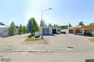 Office space for rent, Helsinki Läntinen, Helsinki, &lt;span class=&quot;blurred street&quot; onclick=&quot;ProcessAdRequest(1512106)&quot;&gt;&lt;span class=&quot;hint&quot;&gt;See streetname&lt;/span&gt;[xxxxxxxxxxxxx]&lt;/span&gt;
