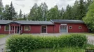 Productie te huur, Nokia, Pirkanmaa, &lt;span class=&quot;blurred street&quot; onclick=&quot;ProcessAdRequest(1512110)&quot;&gt;&lt;span class=&quot;hint&quot;&gt;Zie straatnaam&lt;/span&gt;[xxxxxxxxxxxxx]&lt;/span&gt;