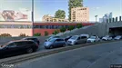 Office space for rent, Milano Zona 2 - Stazione Centrale, Gorla, Turro, Greco, Crescenzago, Milano, &lt;span class=&quot;blurred street&quot; onclick=&quot;ProcessAdRequest(1513223)&quot;&gt;&lt;span class=&quot;hint&quot;&gt;See streetname&lt;/span&gt;[xxxxxxxxxxxxx]&lt;/span&gt;