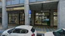 Kontor för uthyrning, Varese, Lombardia, Street not specified 9, Italien