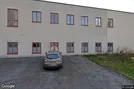 Kontorhotel til leje, Eskilstuna, Södermanland County, Smedjegatan 34, Sverige