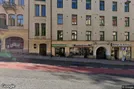 Kontor til leje, Turku, Varsinais-Suomi, Kaskenkatu 1, Finland