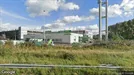 Büro zur Miete, Ouder-Amstel, North Holland, &lt;span class=&quot;blurred street&quot; onclick=&quot;ProcessAdRequest(1513855)&quot;&gt;&lt;span class=&quot;hint&quot;&gt;Siehe Straßennamen&lt;/span&gt;[xxxxxxxxxxxxxxxxx]&lt;/span&gt;