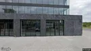 Büro zur Miete, Ouder-Amstel, North Holland, Joan Muyskenweg 28