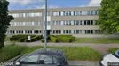 Bedrijfsruimte te huur, Vilvoorde, Vlaams-Brabant, Luchthavenlaan 4, België