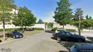 Commercial property for rent, Vilvoorde, Vlaams-Brabant, Rondeweg 3-4, Belgium