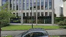 Företagslokal för uthyrning, Bryssel Oudergem, Bryssel, Vorstlaan 360, Belgien