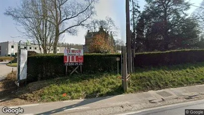 Bedrijfsruimtes te huur in Oud-Heverlee - Foto uit Google Street View