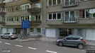 Commercial property for rent, Stad Gent, Gent, Franklin Rooseveltlaan 349, Belgium