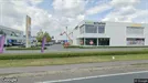 Commercial property for rent, Geel, Antwerp (Province), Antwerpseweg 69, Belgium