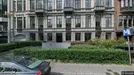 Commercial property for rent, Brussels Sint-Lambrechts-Woluwe, Brussels, Brand Whitlocklaan 165, Belgium