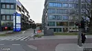 Företagslokal för uthyrning, Antwerpen Berchem, Antwerpen, Posthofbrug 6-8, Belgien