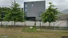 Commercial property for rent, Tongeren, Limburg, Vrijheidweg 10, Belgium