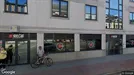 Företagslokal för uthyrning, Mechelen, Antwerp (Province), Hendrik Consciencestraat 7, Belgien