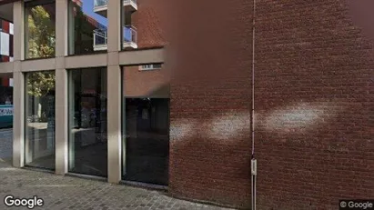 Andre lokaler til leie i Leuven – Bilde fra Google Street View