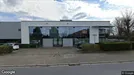 Commercial property for rent, Zaventem, Vlaams-Brabant, Leuvensesteenweg 555, Belgium