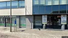 Företagslokal för uthyrning, Antwerpen Berchem, Antwerpen, Posthoflei 1-3-5, Belgien