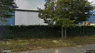 Företagslokal för uthyrning, Genk, Limburg, Oosterring 16, Belgien