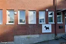 Kontor för uthyrning, Askim-Frölunda-Högsbo, Göteborg, J A Wettergrens gata 6, Sverige