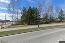 Gewerbeimmobilien zur Miete, Espoo, Uusimaa, &lt;span class=&quot;blurred street&quot; onclick=&quot;ProcessAdRequest(1515008)&quot;&gt;&lt;span class=&quot;hint&quot;&gt;Siehe Straßennamen&lt;/span&gt;[xxxxxxxxxxxxxxxxx]&lt;/span&gt;