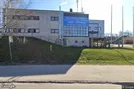 Kontor til leje, Espoo, Uusimaa, Juvan Teollisuuskatu 15, Finland
