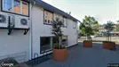 Büro zur Miete, Trondheim Heimdal, Trondheim, Ringvålveien 10