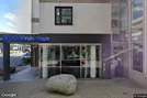 Kontor til leie, Göteborg Sentrum, Göteborg, &lt;span class=&quot;blurred street&quot; onclick=&quot;ProcessAdRequest(1515272)&quot;&gt;&lt;span class=&quot;hint&quot;&gt;Se gatenavn&lt;/span&gt;[xxxxxxxxxx]&lt;/span&gt;
