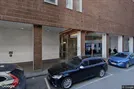 Kontor til leie, Göteborg Sentrum, Göteborg, &lt;span class=&quot;blurred street&quot; onclick=&quot;ProcessAdRequest(1515275)&quot;&gt;&lt;span class=&quot;hint&quot;&gt;Se gatenavn&lt;/span&gt;[xxxxxxxxxx]&lt;/span&gt;