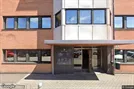 Bedrijfspand te huur, Askim-Frölunda-Högsbo, Gothenburg, &lt;span class=&quot;blurred street&quot; onclick=&quot;ProcessAdRequest(1515311)&quot;&gt;&lt;span class=&quot;hint&quot;&gt;Zie straatnaam&lt;/span&gt;[xxxxxxxxxxxxx]&lt;/span&gt;