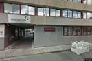 Kontor til leje, Stad Gent, Gent, Elfjulistraat 39-51, Belgien