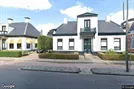 Office space for rent, Hoogezand-Sappemeer, Groningen (region), Meint Veningastraat 107, The Netherlands